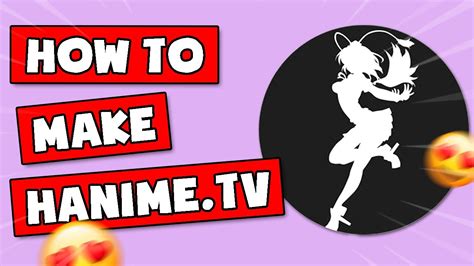 free hentai tv|Trending Free Hentai Video Streams Online in 720p, 1080p HD